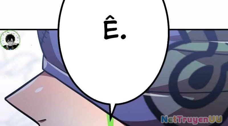 Huyết Thánh Cứu Thế Chủ~ Ta Chỉ Cần 0.0000001% Đã Trở Thành Vô Địch Chapter 86 - Trang 2