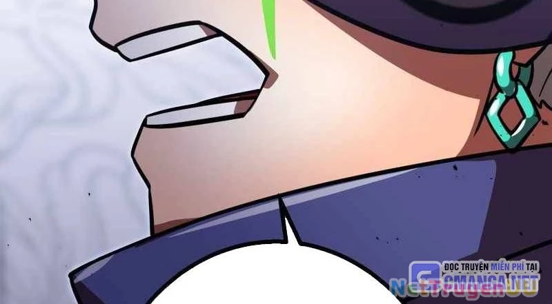 Huyết Thánh Cứu Thế Chủ~ Ta Chỉ Cần 0.0000001% Đã Trở Thành Vô Địch Chapter 86 - Trang 2