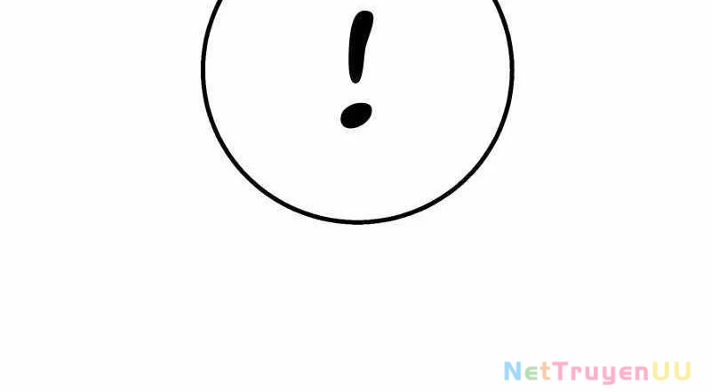 Huyết Thánh Cứu Thế Chủ~ Ta Chỉ Cần 0.0000001% Đã Trở Thành Vô Địch Chapter 86 - Trang 2