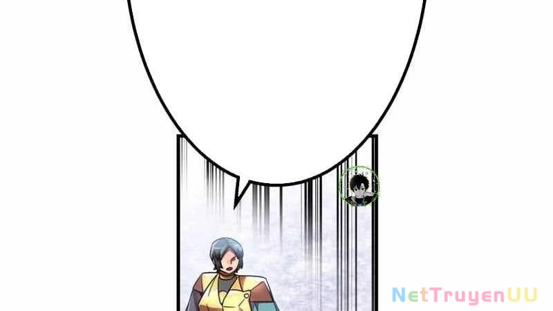 Huyết Thánh Cứu Thế Chủ~ Ta Chỉ Cần 0.0000001% Đã Trở Thành Vô Địch Chapter 86 - Trang 2