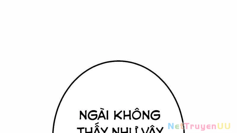 Huyết Thánh Cứu Thế Chủ~ Ta Chỉ Cần 0.0000001% Đã Trở Thành Vô Địch Chapter 86 - Trang 2