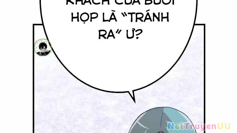 Huyết Thánh Cứu Thế Chủ~ Ta Chỉ Cần 0.0000001% Đã Trở Thành Vô Địch Chapter 86 - Trang 2