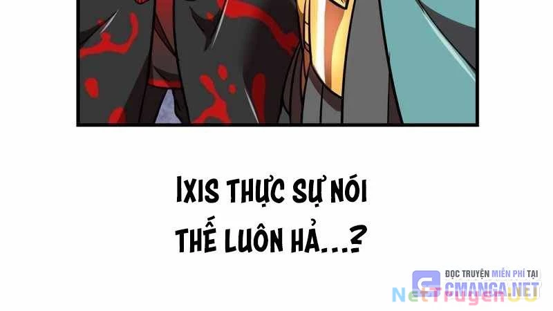 Huyết Thánh Cứu Thế Chủ~ Ta Chỉ Cần 0.0000001% Đã Trở Thành Vô Địch Chapter 86 - Trang 2