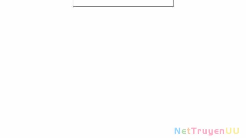 Huyết Thánh Cứu Thế Chủ~ Ta Chỉ Cần 0.0000001% Đã Trở Thành Vô Địch Chapter 86 - Trang 2