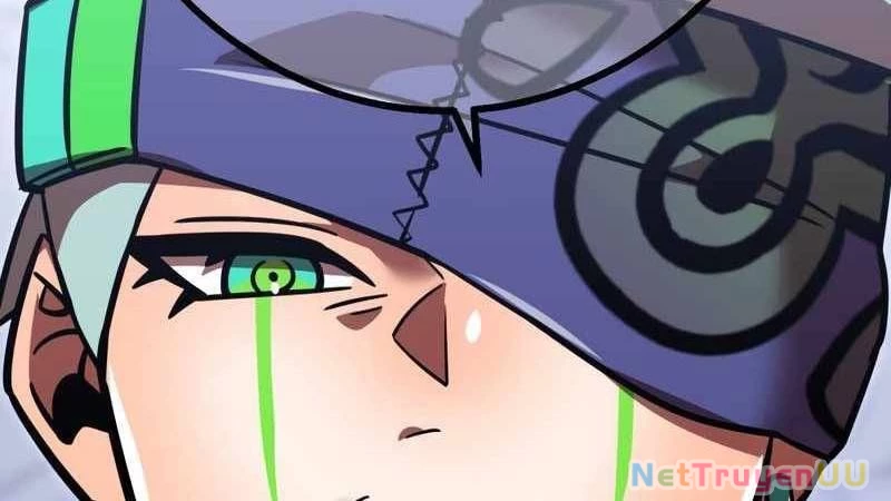 Huyết Thánh Cứu Thế Chủ~ Ta Chỉ Cần 0.0000001% Đã Trở Thành Vô Địch Chapter 86 - Trang 2