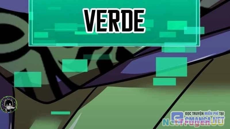 Huyết Thánh Cứu Thế Chủ~ Ta Chỉ Cần 0.0000001% Đã Trở Thành Vô Địch Chapter 86 - Trang 2