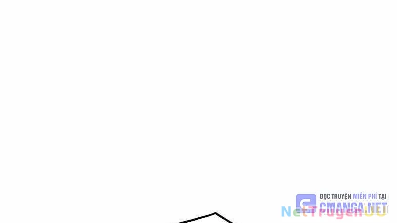 Huyết Thánh Cứu Thế Chủ~ Ta Chỉ Cần 0.0000001% Đã Trở Thành Vô Địch Chapter 86 - Trang 2