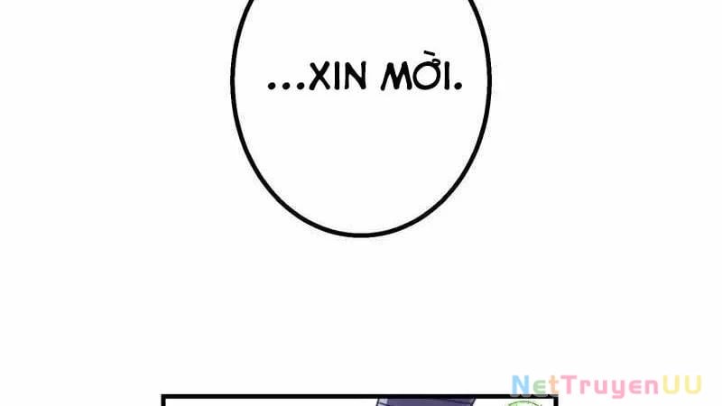 Huyết Thánh Cứu Thế Chủ~ Ta Chỉ Cần 0.0000001% Đã Trở Thành Vô Địch Chapter 86 - Trang 2