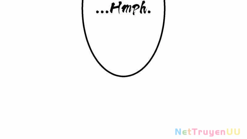 Huyết Thánh Cứu Thế Chủ~ Ta Chỉ Cần 0.0000001% Đã Trở Thành Vô Địch Chapter 86 - Trang 2