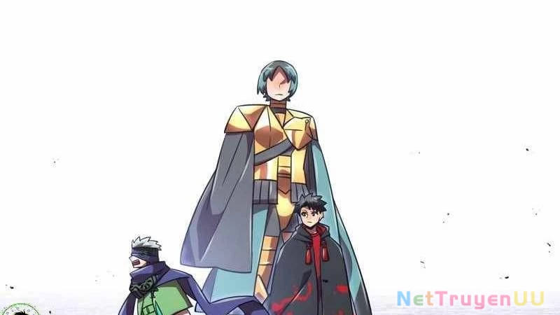 Huyết Thánh Cứu Thế Chủ~ Ta Chỉ Cần 0.0000001% Đã Trở Thành Vô Địch Chapter 86 - Trang 2