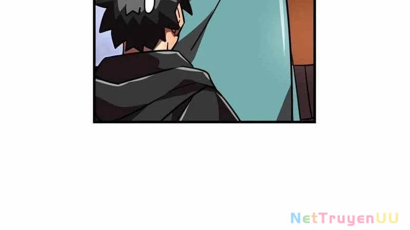 Huyết Thánh Cứu Thế Chủ~ Ta Chỉ Cần 0.0000001% Đã Trở Thành Vô Địch Chapter 86 - Trang 2