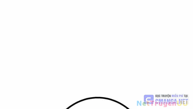 Huyết Thánh Cứu Thế Chủ~ Ta Chỉ Cần 0.0000001% Đã Trở Thành Vô Địch Chapter 86 - Trang 2