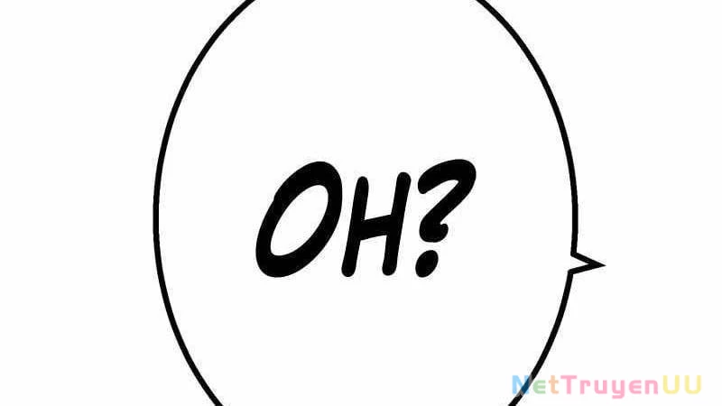 Huyết Thánh Cứu Thế Chủ~ Ta Chỉ Cần 0.0000001% Đã Trở Thành Vô Địch Chapter 86 - Trang 2