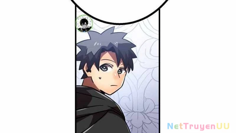 Huyết Thánh Cứu Thế Chủ~ Ta Chỉ Cần 0.0000001% Đã Trở Thành Vô Địch Chapter 86 - Trang 2