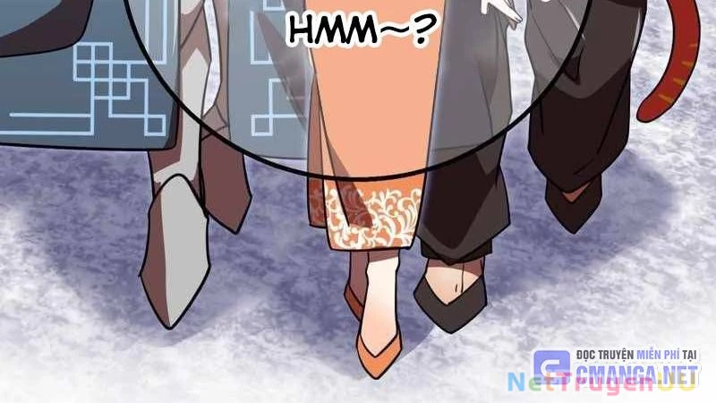 Huyết Thánh Cứu Thế Chủ~ Ta Chỉ Cần 0.0000001% Đã Trở Thành Vô Địch Chapter 86 - Trang 2