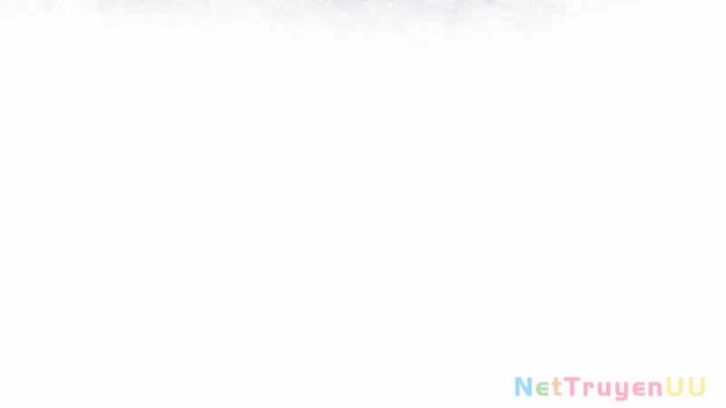 Huyết Thánh Cứu Thế Chủ~ Ta Chỉ Cần 0.0000001% Đã Trở Thành Vô Địch Chapter 86 - Trang 2