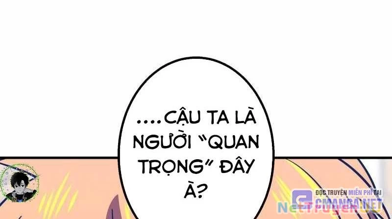 Huyết Thánh Cứu Thế Chủ~ Ta Chỉ Cần 0.0000001% Đã Trở Thành Vô Địch Chapter 86 - Trang 2