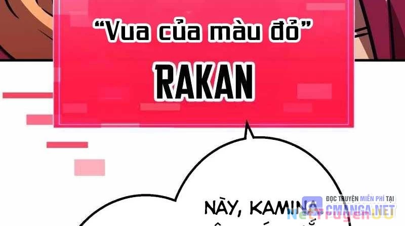 Huyết Thánh Cứu Thế Chủ~ Ta Chỉ Cần 0.0000001% Đã Trở Thành Vô Địch Chapter 86 - Trang 2