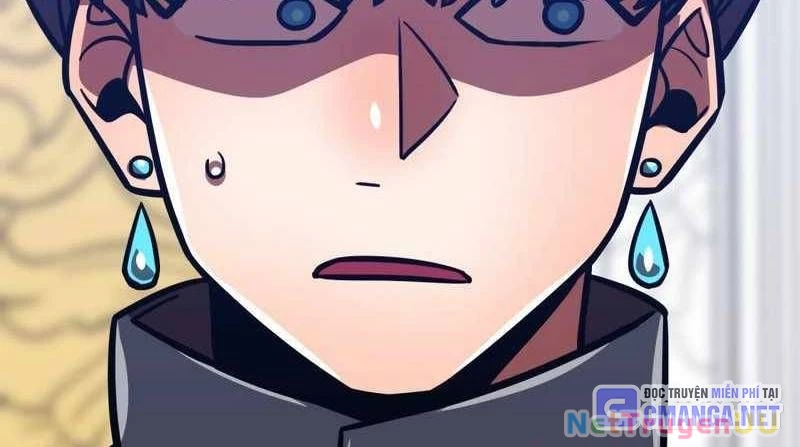 Huyết Thánh Cứu Thế Chủ~ Ta Chỉ Cần 0.0000001% Đã Trở Thành Vô Địch Chapter 86 - Trang 2