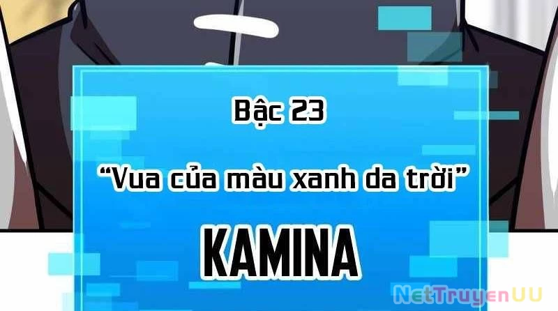 Huyết Thánh Cứu Thế Chủ~ Ta Chỉ Cần 0.0000001% Đã Trở Thành Vô Địch Chapter 86 - Trang 2