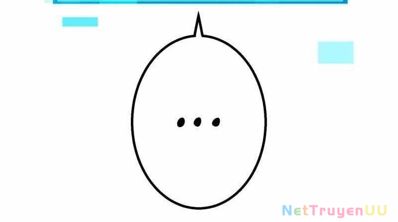 Huyết Thánh Cứu Thế Chủ~ Ta Chỉ Cần 0.0000001% Đã Trở Thành Vô Địch Chapter 86 - Trang 2