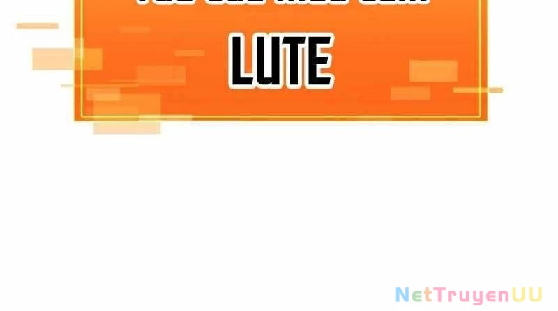 Huyết Thánh Cứu Thế Chủ~ Ta Chỉ Cần 0.0000001% Đã Trở Thành Vô Địch Chapter 86 - Trang 2