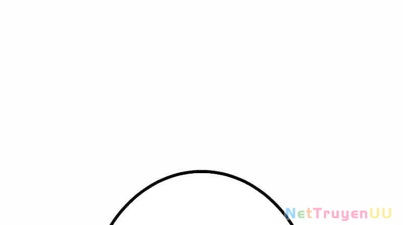 Huyết Thánh Cứu Thế Chủ~ Ta Chỉ Cần 0.0000001% Đã Trở Thành Vô Địch Chapter 86 - Trang 2