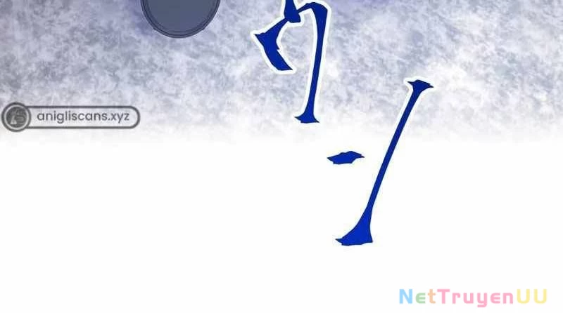 Huyết Thánh Cứu Thế Chủ~ Ta Chỉ Cần 0.0000001% Đã Trở Thành Vô Địch Chapter 86 - Trang 2