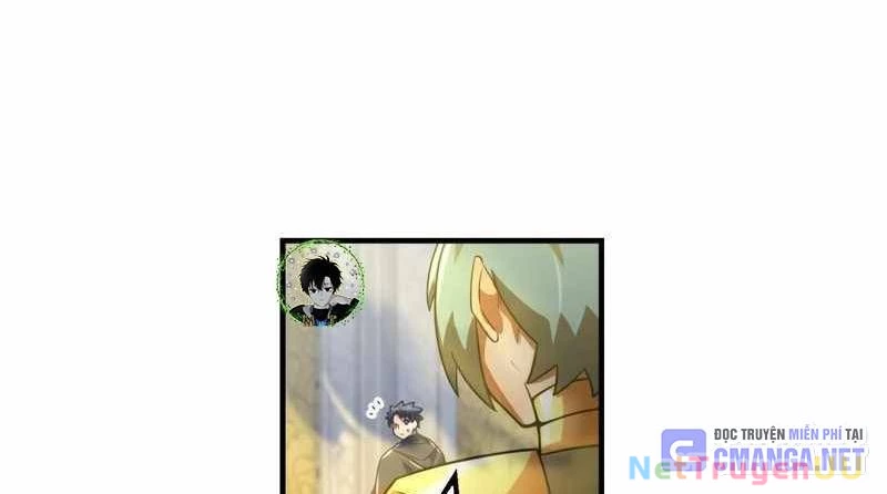 Huyết Thánh Cứu Thế Chủ~ Ta Chỉ Cần 0.0000001% Đã Trở Thành Vô Địch Chapter 86 - Trang 2