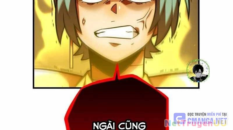 Huyết Thánh Cứu Thế Chủ~ Ta Chỉ Cần 0.0000001% Đã Trở Thành Vô Địch Chapter 86 - Trang 2