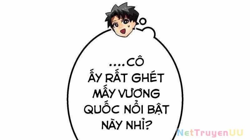 Huyết Thánh Cứu Thế Chủ~ Ta Chỉ Cần 0.0000001% Đã Trở Thành Vô Địch Chapter 86 - Trang 2