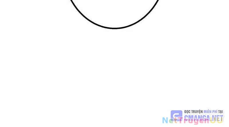 Huyết Thánh Cứu Thế Chủ~ Ta Chỉ Cần 0.0000001% Đã Trở Thành Vô Địch Chapter 86 - Trang 2