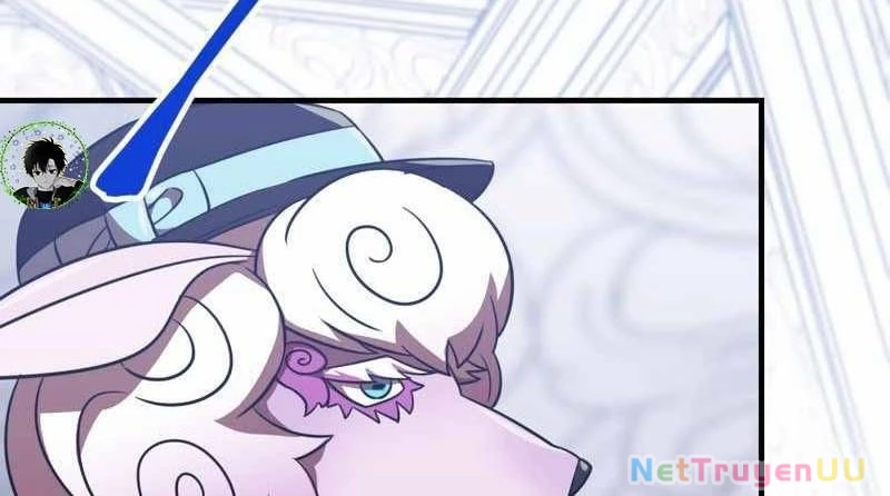 Huyết Thánh Cứu Thế Chủ~ Ta Chỉ Cần 0.0000001% Đã Trở Thành Vô Địch Chapter 86 - Trang 2