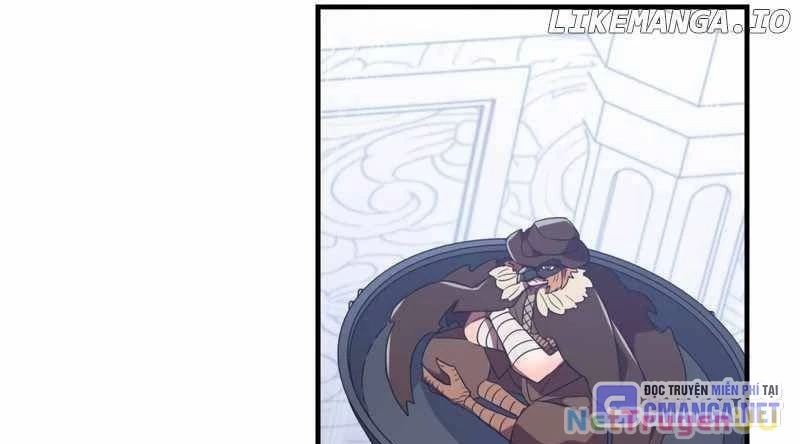 Huyết Thánh Cứu Thế Chủ~ Ta Chỉ Cần 0.0000001% Đã Trở Thành Vô Địch Chapter 86 - Trang 2