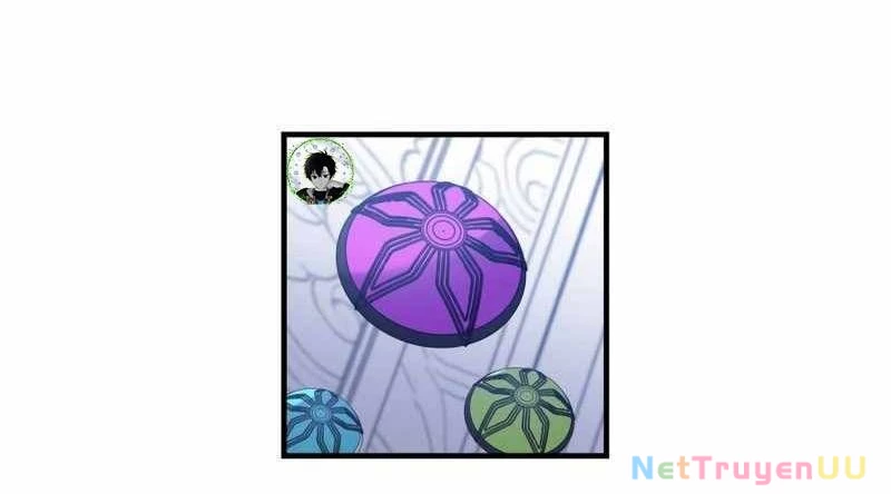 Huyết Thánh Cứu Thế Chủ~ Ta Chỉ Cần 0.0000001% Đã Trở Thành Vô Địch Chapter 86 - Trang 2