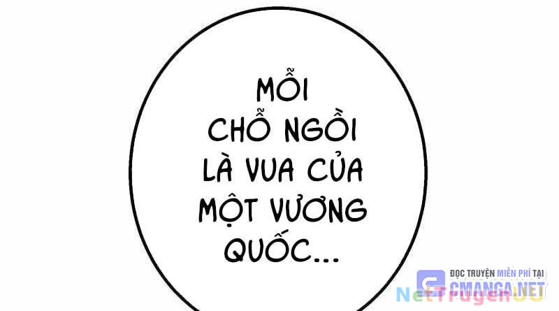 Huyết Thánh Cứu Thế Chủ~ Ta Chỉ Cần 0.0000001% Đã Trở Thành Vô Địch Chapter 86 - Trang 2