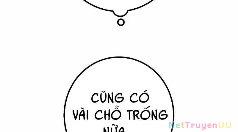 Huyết Thánh Cứu Thế Chủ~ Ta Chỉ Cần 0.0000001% Đã Trở Thành Vô Địch Chapter 86 - Trang 2