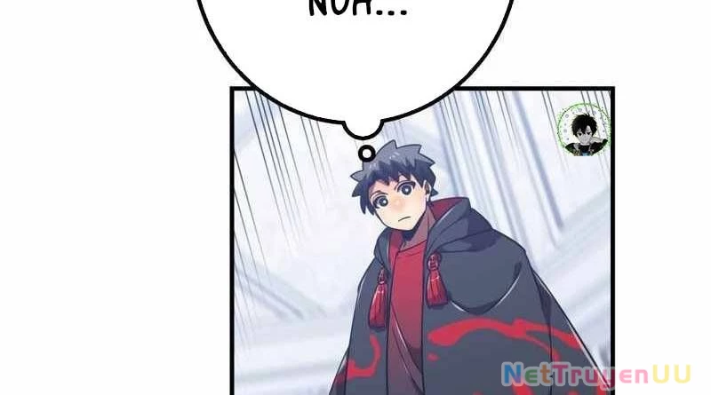 Huyết Thánh Cứu Thế Chủ~ Ta Chỉ Cần 0.0000001% Đã Trở Thành Vô Địch Chapter 86 - Trang 2