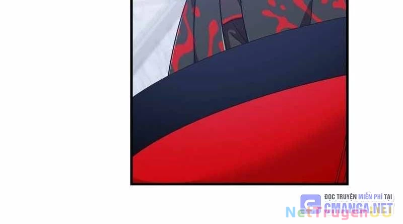 Huyết Thánh Cứu Thế Chủ~ Ta Chỉ Cần 0.0000001% Đã Trở Thành Vô Địch Chapter 86 - Trang 2