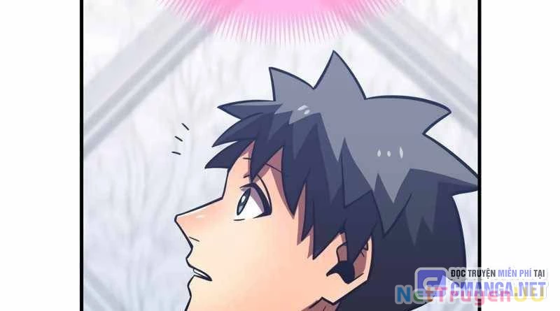 Huyết Thánh Cứu Thế Chủ~ Ta Chỉ Cần 0.0000001% Đã Trở Thành Vô Địch Chapter 86 - Trang 2