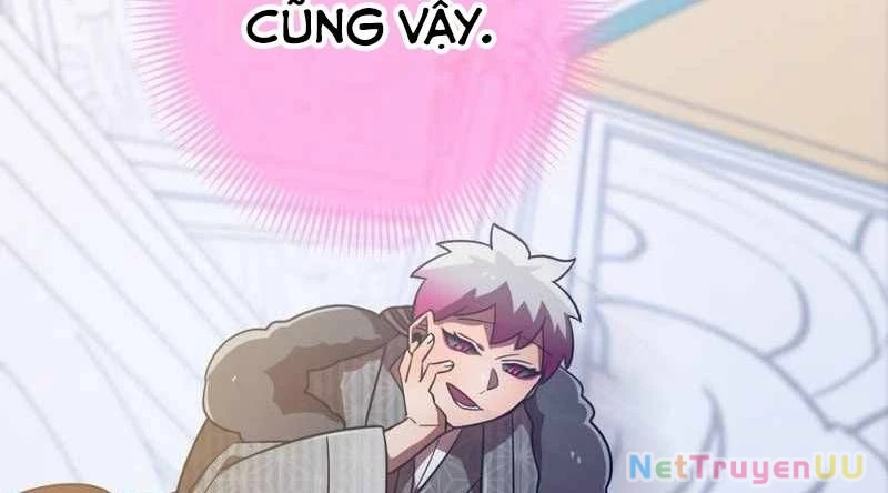 Huyết Thánh Cứu Thế Chủ~ Ta Chỉ Cần 0.0000001% Đã Trở Thành Vô Địch Chapter 86 - Trang 2