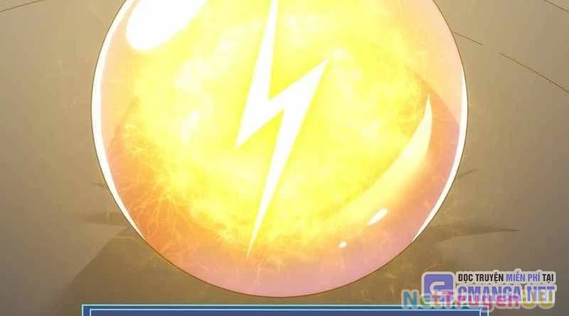 Huyết Thánh Cứu Thế Chủ~ Ta Chỉ Cần 0.0000001% Đã Trở Thành Vô Địch Chapter 86 - Trang 2