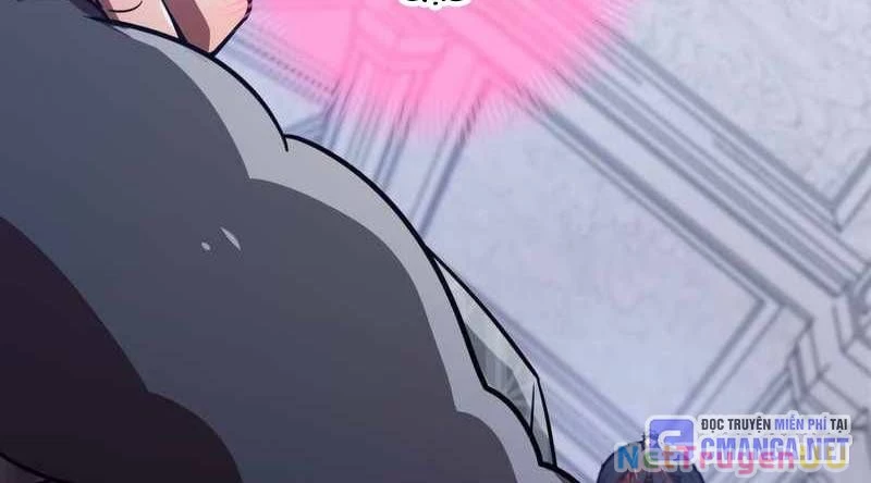 Huyết Thánh Cứu Thế Chủ~ Ta Chỉ Cần 0.0000001% Đã Trở Thành Vô Địch Chapter 86 - Trang 2