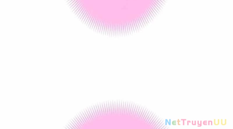 Huyết Thánh Cứu Thế Chủ~ Ta Chỉ Cần 0.0000001% Đã Trở Thành Vô Địch Chapter 86 - Trang 2