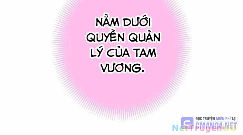 Huyết Thánh Cứu Thế Chủ~ Ta Chỉ Cần 0.0000001% Đã Trở Thành Vô Địch Chapter 86 - Trang 2