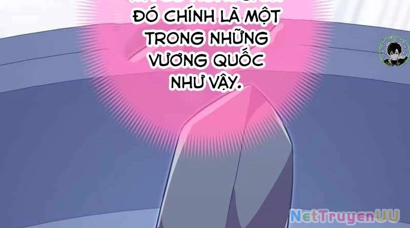 Huyết Thánh Cứu Thế Chủ~ Ta Chỉ Cần 0.0000001% Đã Trở Thành Vô Địch Chapter 86 - Trang 2