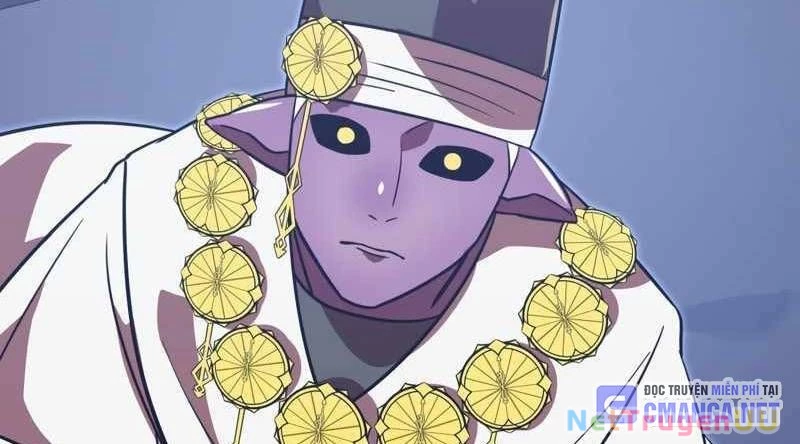 Huyết Thánh Cứu Thế Chủ~ Ta Chỉ Cần 0.0000001% Đã Trở Thành Vô Địch Chapter 86 - Trang 2