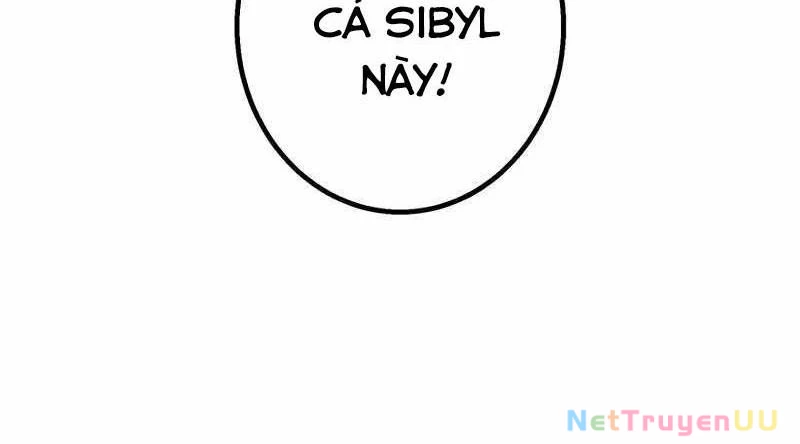 Huyết Thánh Cứu Thế Chủ~ Ta Chỉ Cần 0.0000001% Đã Trở Thành Vô Địch Chapter 86 - Trang 2