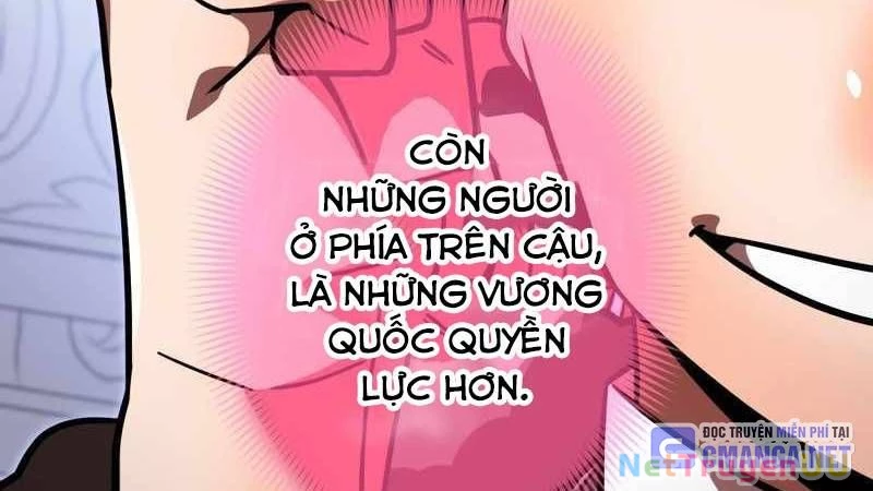 Huyết Thánh Cứu Thế Chủ~ Ta Chỉ Cần 0.0000001% Đã Trở Thành Vô Địch Chapter 86 - Trang 2