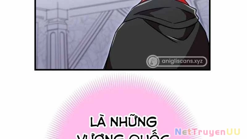 Huyết Thánh Cứu Thế Chủ~ Ta Chỉ Cần 0.0000001% Đã Trở Thành Vô Địch Chapter 86 - Trang 2